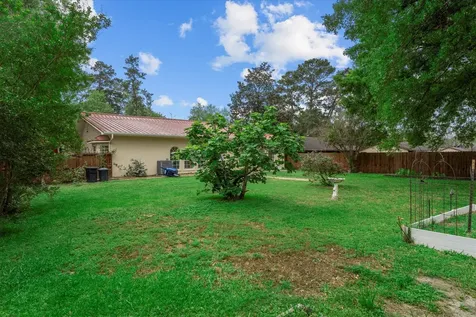 19863 Irenell Drive Porter TX 77365