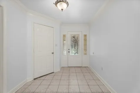 19863 Irenell Drive Porter TX 77365