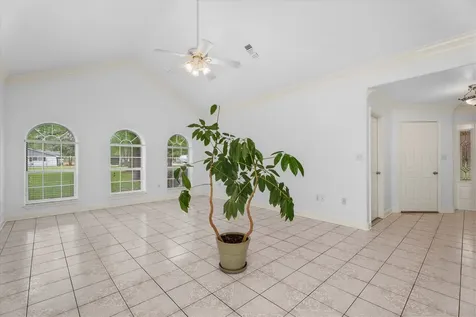 19863 Irenell Drive Porter TX 77365