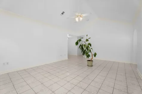 19863 Irenell Drive Porter TX 77365