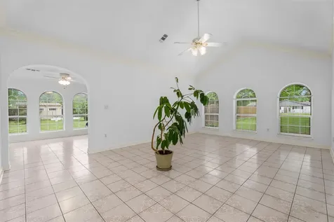 19863 Irenell Drive Porter TX 77365