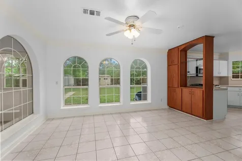 19863 Irenell Drive Porter TX 77365