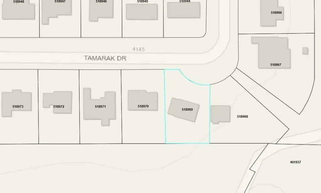 4146 Tamarak Drive San Antonio TX 78220