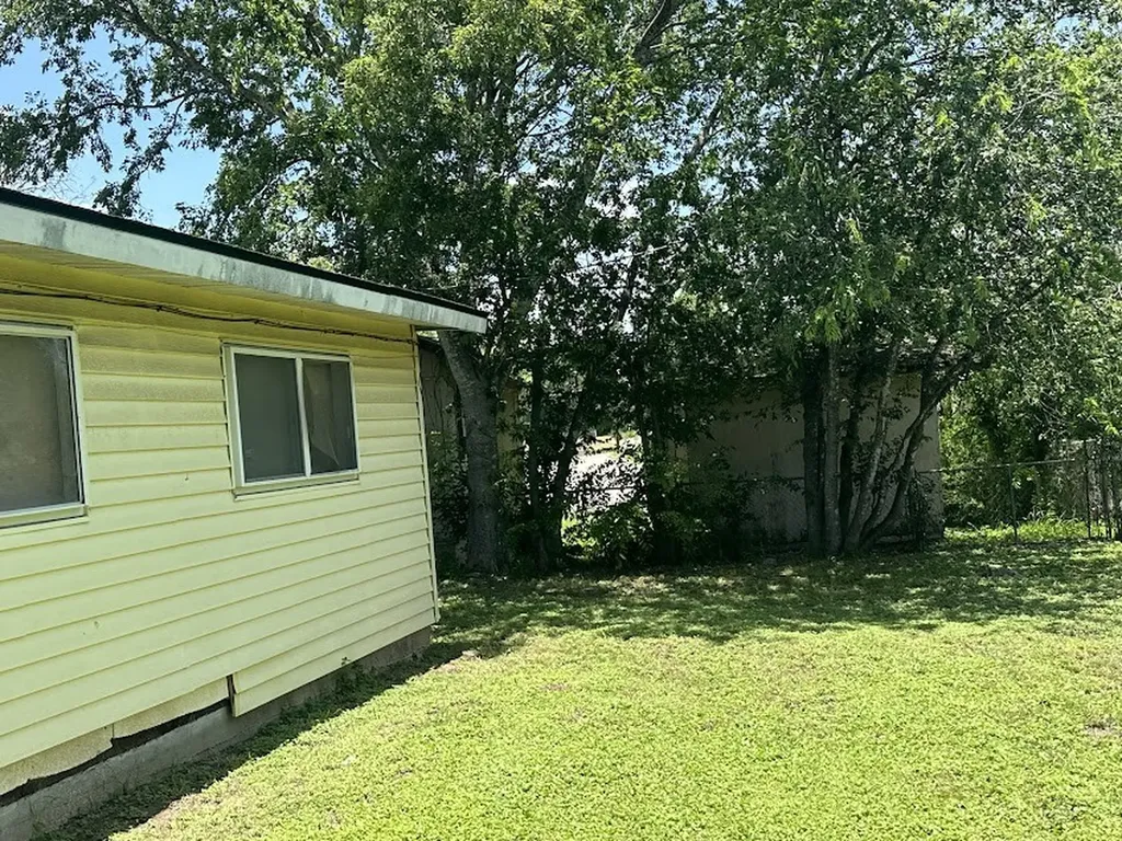 4146 Tamarak Drive San Antonio TX 78220