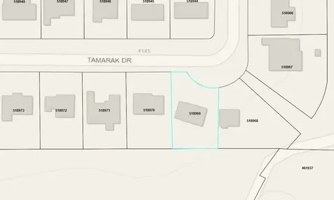 4146 Tamarak Drive San Antonio TX 78220