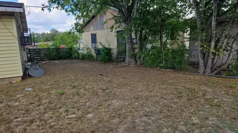 4146 Tamarak Drive San Antonio TX 78220
