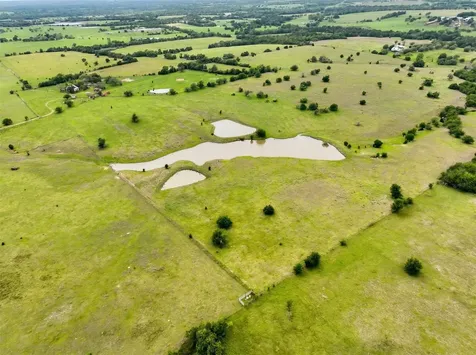 4425 Franke Road New Ulm TX 78950