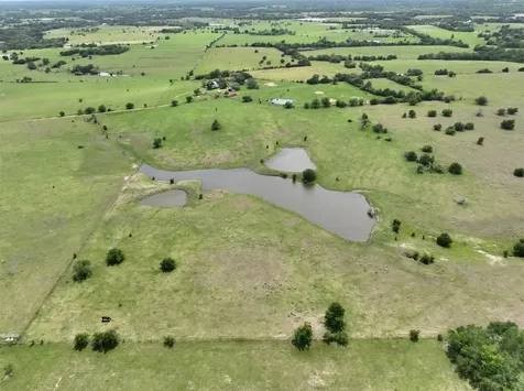 4425 Franke Road New Ulm TX 78950