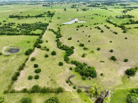 4425 Franke Road New Ulm TX 78950