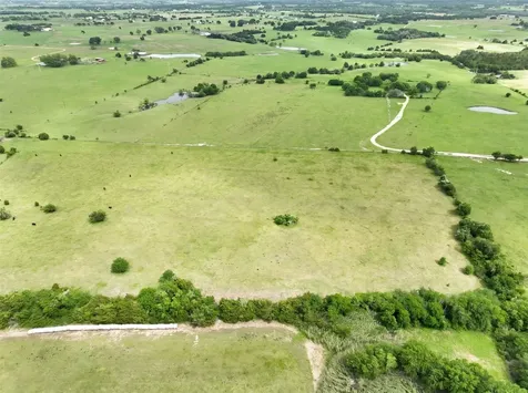 4425 Franke Road New Ulm TX 78950