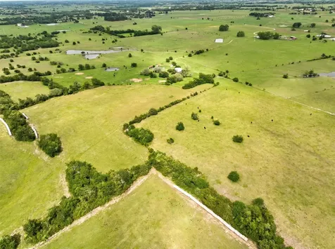 4425 Franke Road New Ulm TX 78950