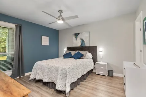 13151 Walden Road 195 Montgomery TX 77356
