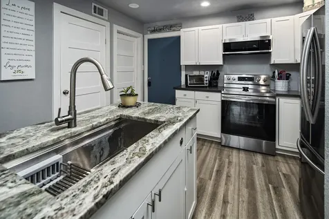 13151 Walden Road 195 Montgomery TX 77356