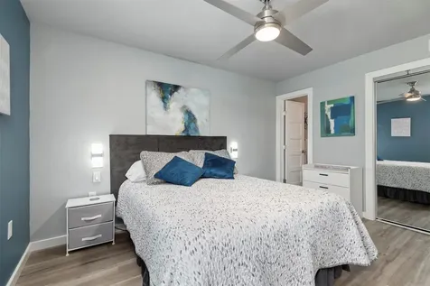 13151 Walden Road 195 Montgomery TX 77356