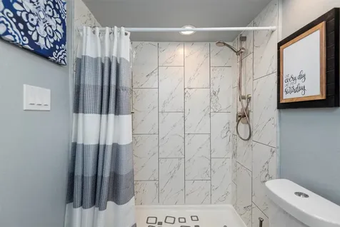 13151 Walden Road 195 Montgomery TX 77356