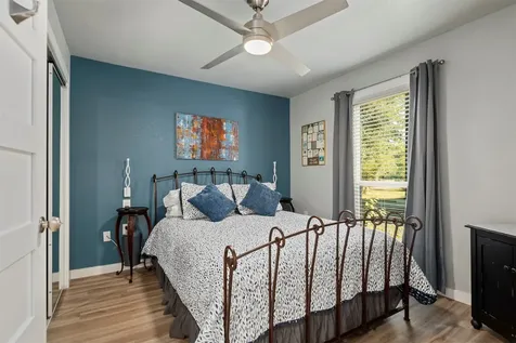 13151 Walden Road 195 Montgomery TX 77356