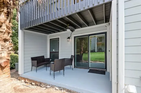 13151 Walden Road 195 Montgomery TX 77356