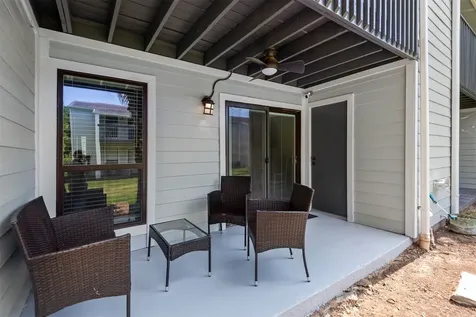 13151 Walden Road 195 Montgomery TX 77356