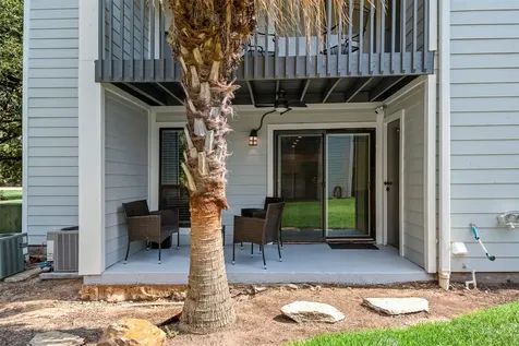 13151 Walden Road 195 Montgomery TX 77356