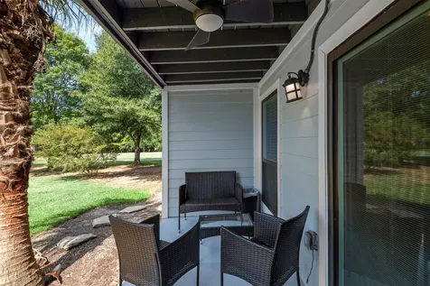 13151 Walden Road 195 Montgomery TX 77356