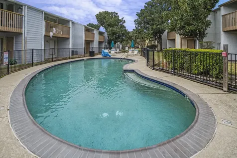 13151 Walden Road 195 Montgomery TX 77356