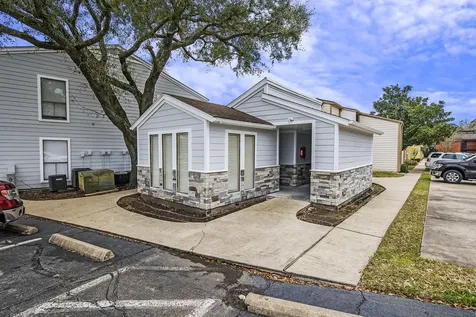 13151 Walden Road 195 Montgomery TX 77356