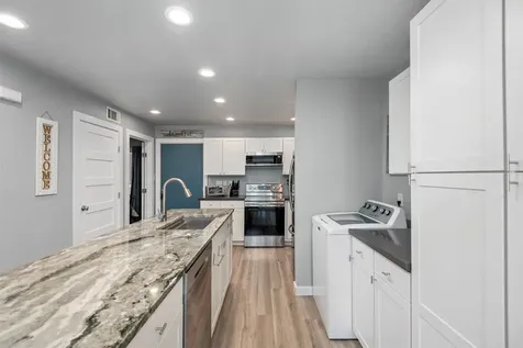 13151 Walden Road 195 Montgomery TX 77356