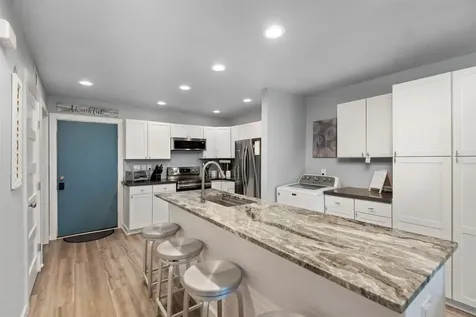 13151 Walden Road 195 Montgomery TX 77356