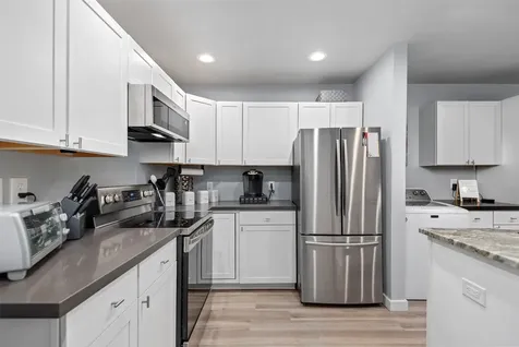 13151 Walden Road 195 Montgomery TX 77356