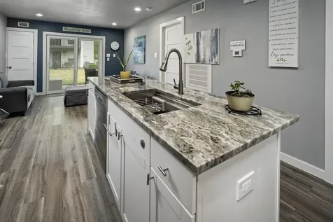 13151 Walden Road 195 Montgomery TX 77356