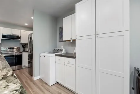 13151 Walden Road 195 Montgomery TX 77356