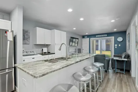13151 Walden Road 195 Montgomery TX 77356