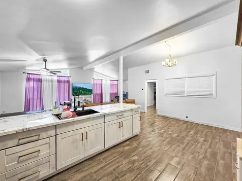 5116 Woodlawn Drive Groves TX 77619