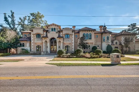11117 Beinhorn Road Houston TX 77024