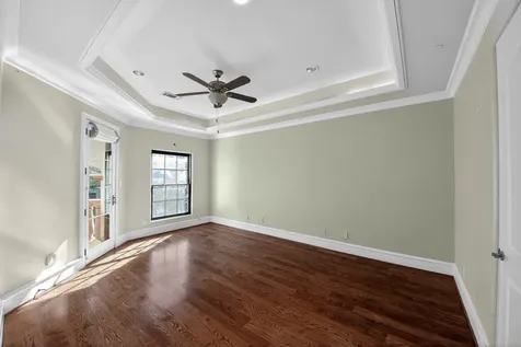11117 Beinhorn Road Houston TX 77024