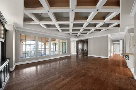 11117 Beinhorn Road Houston TX 77024