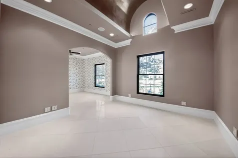 11117 Beinhorn Road Houston TX 77024