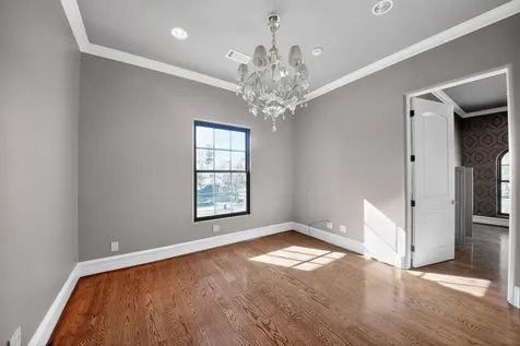 11117 Beinhorn Road Houston TX 77024