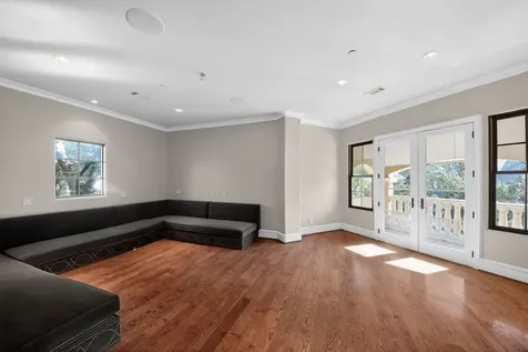 11117 Beinhorn Road Houston TX 77024