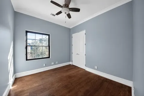 11117 Beinhorn Road Houston TX 77024