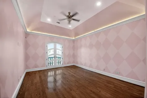 11117 Beinhorn Road Houston TX 77024