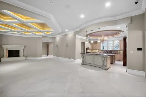 11117 Beinhorn Road Houston TX 77024