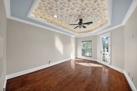 11117 Beinhorn Road Houston TX 77024