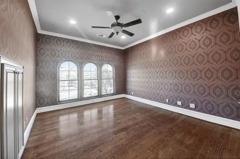 11117 Beinhorn Road Houston TX 77024
