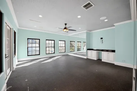 11117 Beinhorn Road Houston TX 77024