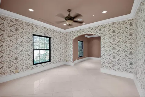 11117 Beinhorn Road Houston TX 77024