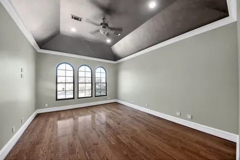 11117 Beinhorn Road Houston TX 77024