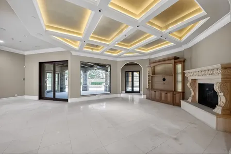 11117 Beinhorn Road Houston TX 77024