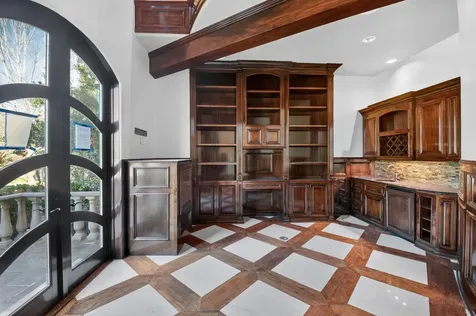 11117 Beinhorn Road Houston TX 77024
