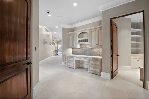 11117 Beinhorn Road Houston TX 77024